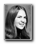 Kristie Riddle: class of 1973, Norte Del Rio High School, Sacramento, CA.